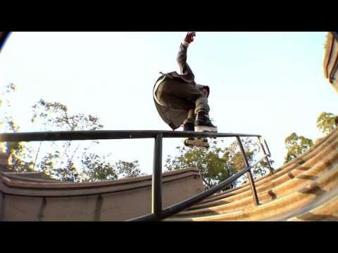 Valo V - Soichiro Kanashima