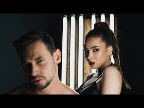 ROBERT BURIAN ft. RONIE - Má všetko čo má mať |Official Video|