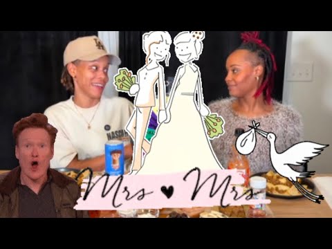 HOLD UP WAIT A MINUTE IS JUST TASHA P, UNFILTERED WITH JUSTTASHAP, TASHXFAL GETTING MARRIED??🕵🏾