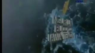 Download lagu Station ID TVRI Jawa Tengah (2018) mp3