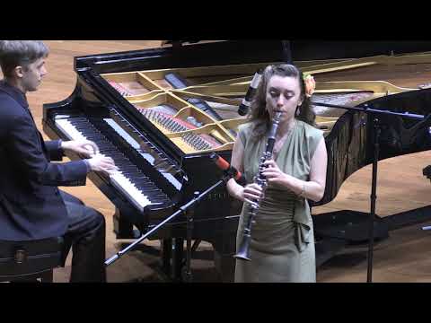 Jim Cullum & the TJF Clinicians 2019 - That's A Plenty