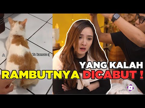 kumpulan-video-tiktok-viral-meireaction