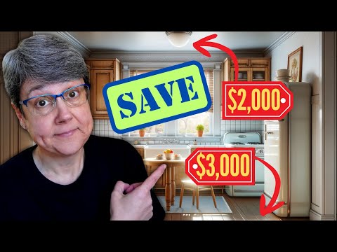 Top 5 Repairs That Will IMPROVE Your Property Value