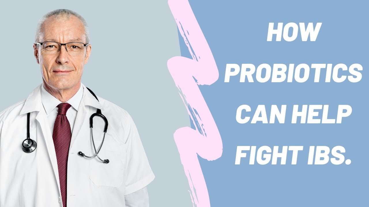 IBS and Sugar Why It May Trigger Symptoms and Types to Avoid