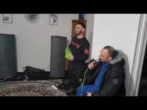 ❌️Rotherham Band ❌️❌️prva skuska vs capa 2023