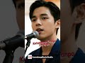 BARU Smooth Jazz Soulful Reflective Ketenangan Tanpa Harapan SumedangMusicStudio VideoOfficial