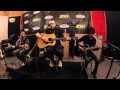 Blue October - "Calling You" Acoustic (High ...