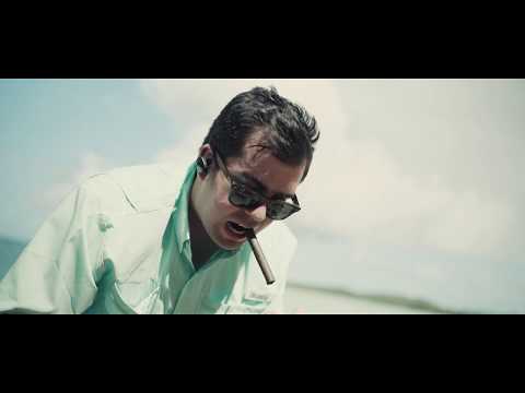 Bahamas - Edu GC (Official Video)