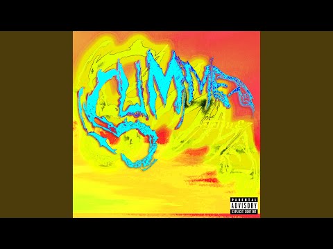 SUMMER TIME (feat. TARVETHZ)