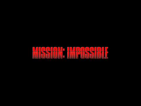 19. Betrayal / The Mole Revealed (Mission: Impossible Complete Score)