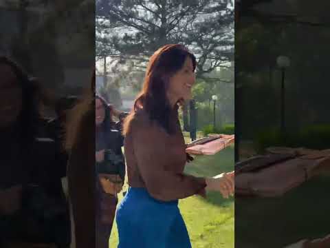 DEBATE AO VIVO! Candidatos ao Senado pelo RS se reúnem nesta quinta-feira em Novo Hamburgo