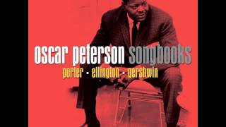 I Got It Bad And That Ain&#39;t Good - Oscar Peterson