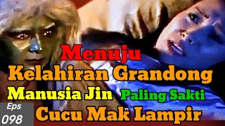 Download lagu 098.LEGENDA GUNUNG MERAPI Kelahiran Grandong Cucu Mak Lampir,Anak Jin Sakti @Chenel kampung mp3 Download lagu 098.LEGENDA GUNUNG MERAPI Kelahiran Grandong Cucu Mak Lampir,Anak Jin Sakti @Chenel kampung mp3