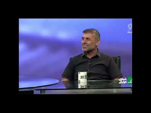 جواب تندو جنجالی عبدالله ویسی به سرمربی استقلال ساپینتو#hamidzamanloo182