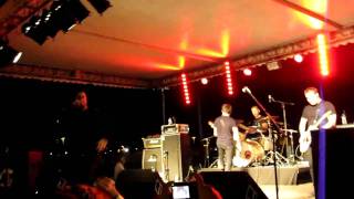 Project 86, &quot;Sincerely, Ichabod&quot; HD