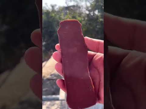 Nice Idea to Change Normal Dairy Milk to Five Star | Homemade Chocolate | Five Star Chocolate