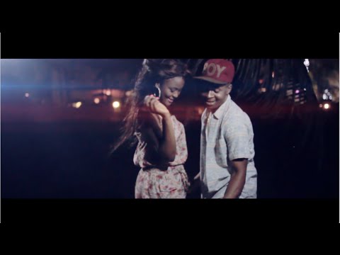 Danney Whimzy Great - Love with your low waist