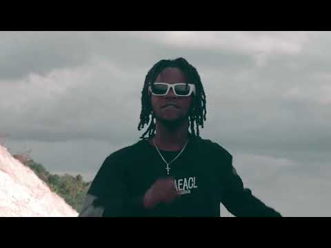 ICONICSMASH - ELEVATE (Official Video)