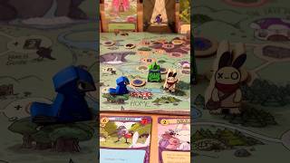 Unknown Channel - A Wild Venture video thumbnail