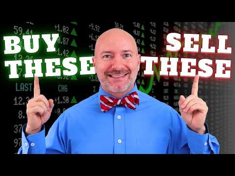 Mr Market Loves These 10 Stocks to Buy Now