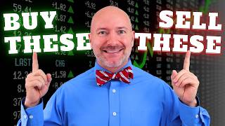 Mr Market Loves These 10 Stocks to Buy Now