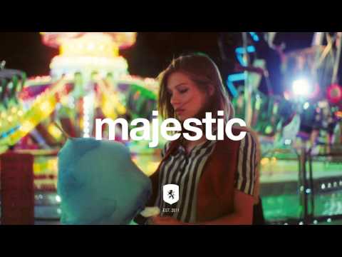 Wild Nothing - Golden Haze