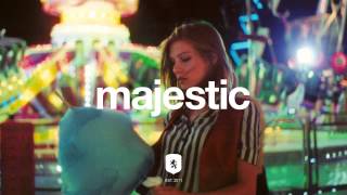 Wild Nothing - Golden Haze