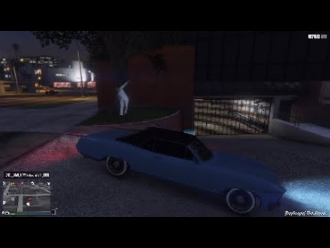 The Assassination of Michael Jackson