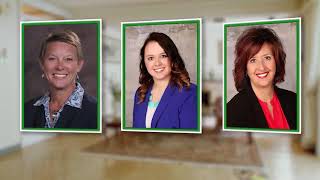 Dakota Community Bank - Mortgage Commercial 2017 Dakota Community Bank - Mortgage Commercial 2017