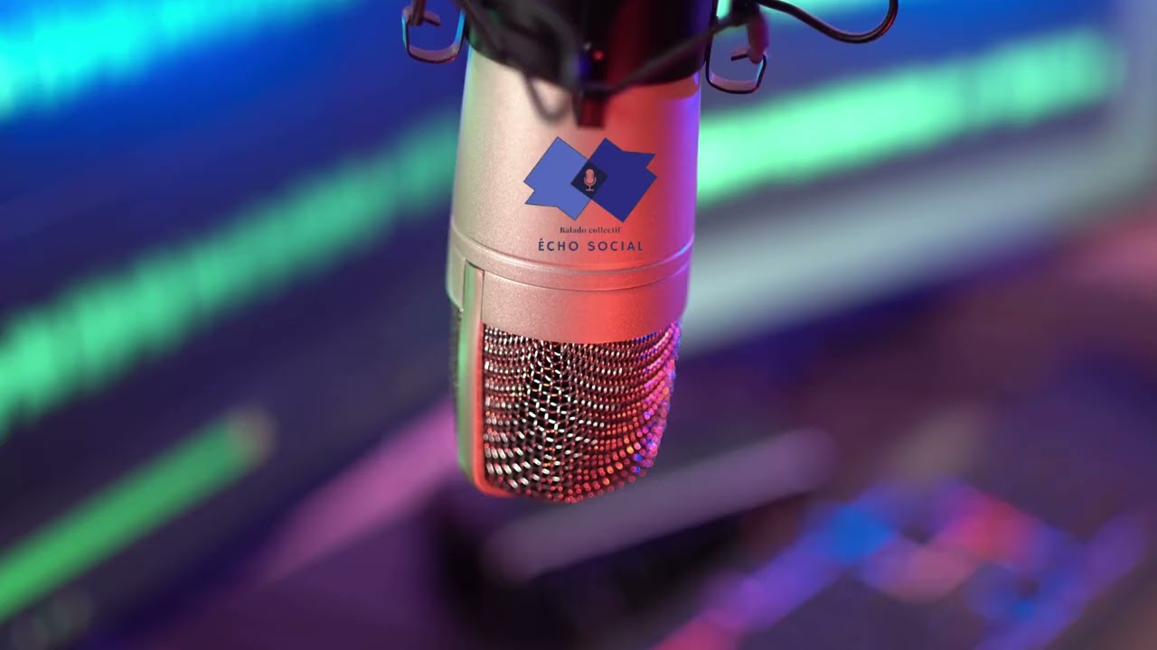 Épisode bonus : Le reprenariat avec le Service aux entreprises de la MRC de