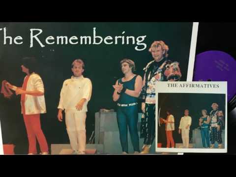 Yes - The Revealing Science of God - New York (1974)