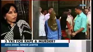 Verdict on juvenile in Delhi gangrape case set to be delivered
