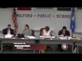 MGAT Education Channel Live Stream