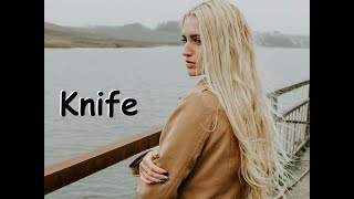 Download lagu Rockwell - Knife (HQ) mp3 Download lagu Rockwell - Knife (HQ) mp3