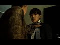 SOUTH KOREA KA DRUGS KING Believer 2018 Explained In Hindi