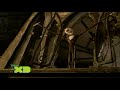 Disney XD The Nightmare Before Christmas Premiere Promo November 2010
