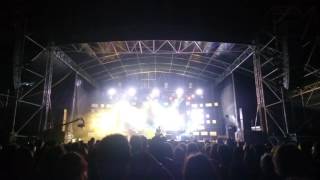 Carlão - Medley - Chegou a Hora / Pitas Querem Guito / Vicio (Regula 5-30)