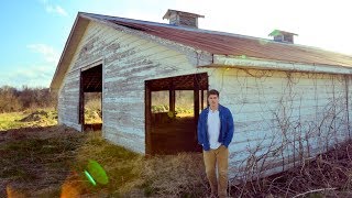 Jake Scott - Dancing In The Dawn (Lyrics Video) - YouTube