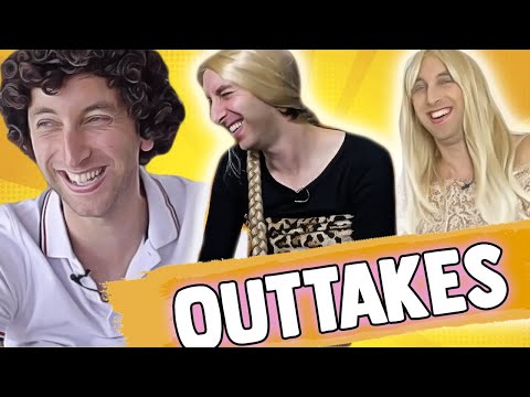 Freshtorge Outtakes 2019🎥