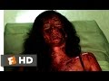 Nurse 3 D 10 10 Movie CLIP My Work Here Is Done 2012 HD
