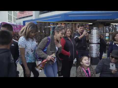 Saturn Magic -Tarantula 2 (DVD and Gimmick) by Yigal Mesika - Trick