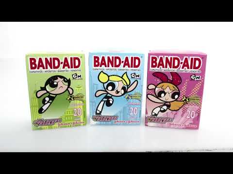 Odin [Legendas] - Meninas Super Poderosas