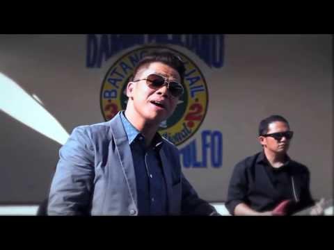 Akala Mo Lang Yun by Herbert Colangco