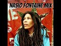 Reggae - Nasio Fontaine Wolf Catcher Mix