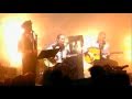 Caravan Palace. La caravane qui t'emmène 