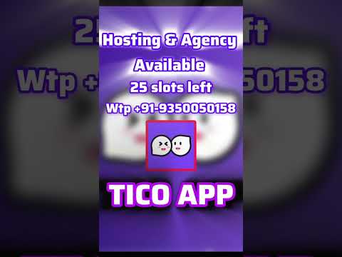 Hosting & Agency available 🎯💸 Wtp~9350050158 #agency #hosting #onenine #livchat #live #tico #mimi
