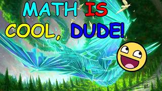 Secrets of Strixhaven Spoilers - Part 3 - Math Time!
