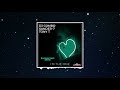 DJ Combo Sander 7 Tony T I M The One Rayman Rave Remix