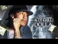 Original Who Da F K Is That Dolla Ft T Pain