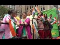 Dr Babasaheb Ambedkar Jayanti In US